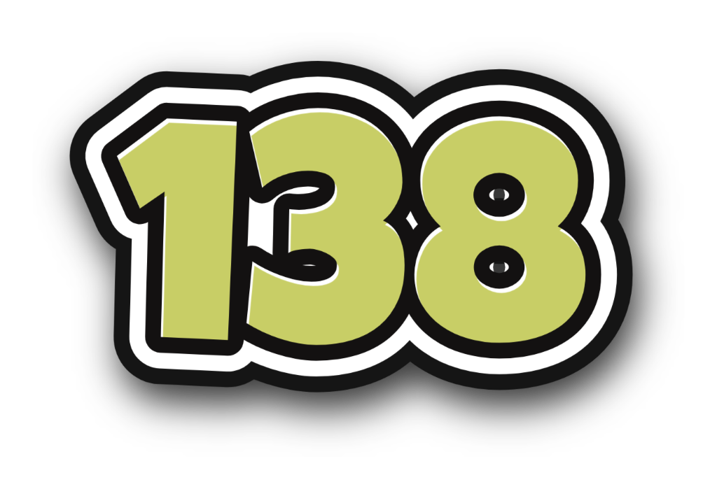 PLATINUM138 LIVECHAT